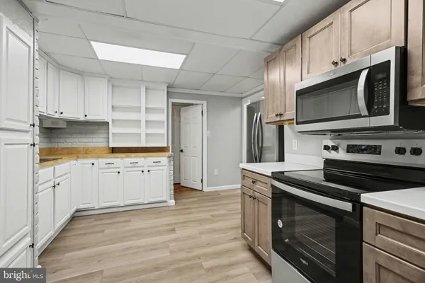 $325,000 | 6381 Glatfelters Station Road, Seven Valleys, PA 17360
