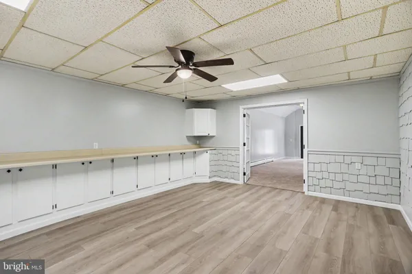 $325,000 | 6381 Glatfelters Station Road, Seven Valleys, PA 17360
