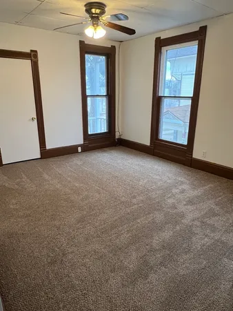 $700 | 416 7th Avenue South, Unit C, Clinton, IA 52732