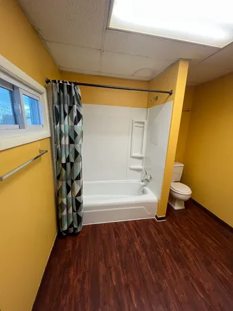 $700 | 416 7th Avenue South, Unit C, Clinton, IA 52732