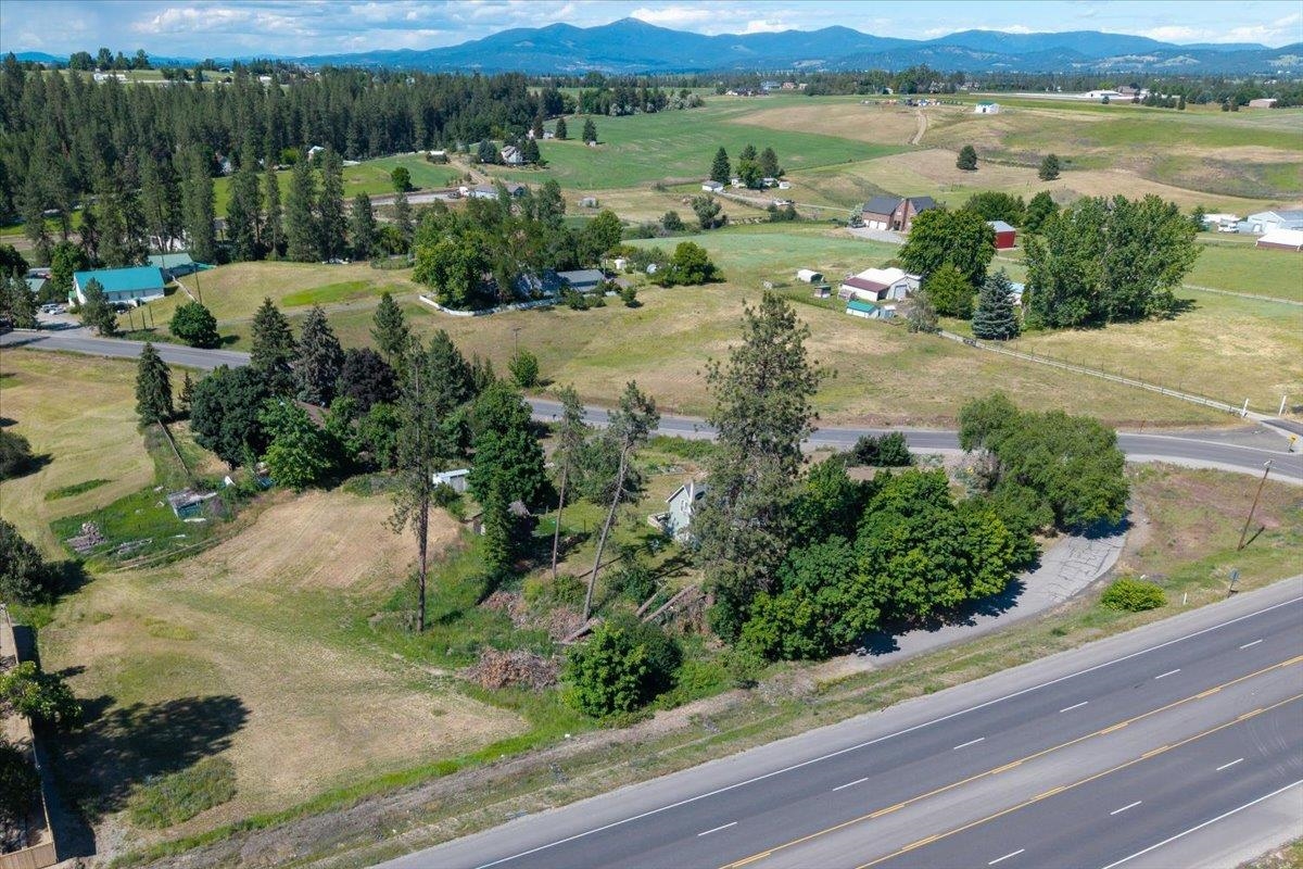 7009 North Orchard Prairie Road Spokane, WA 99217 - Photo 40 of 50