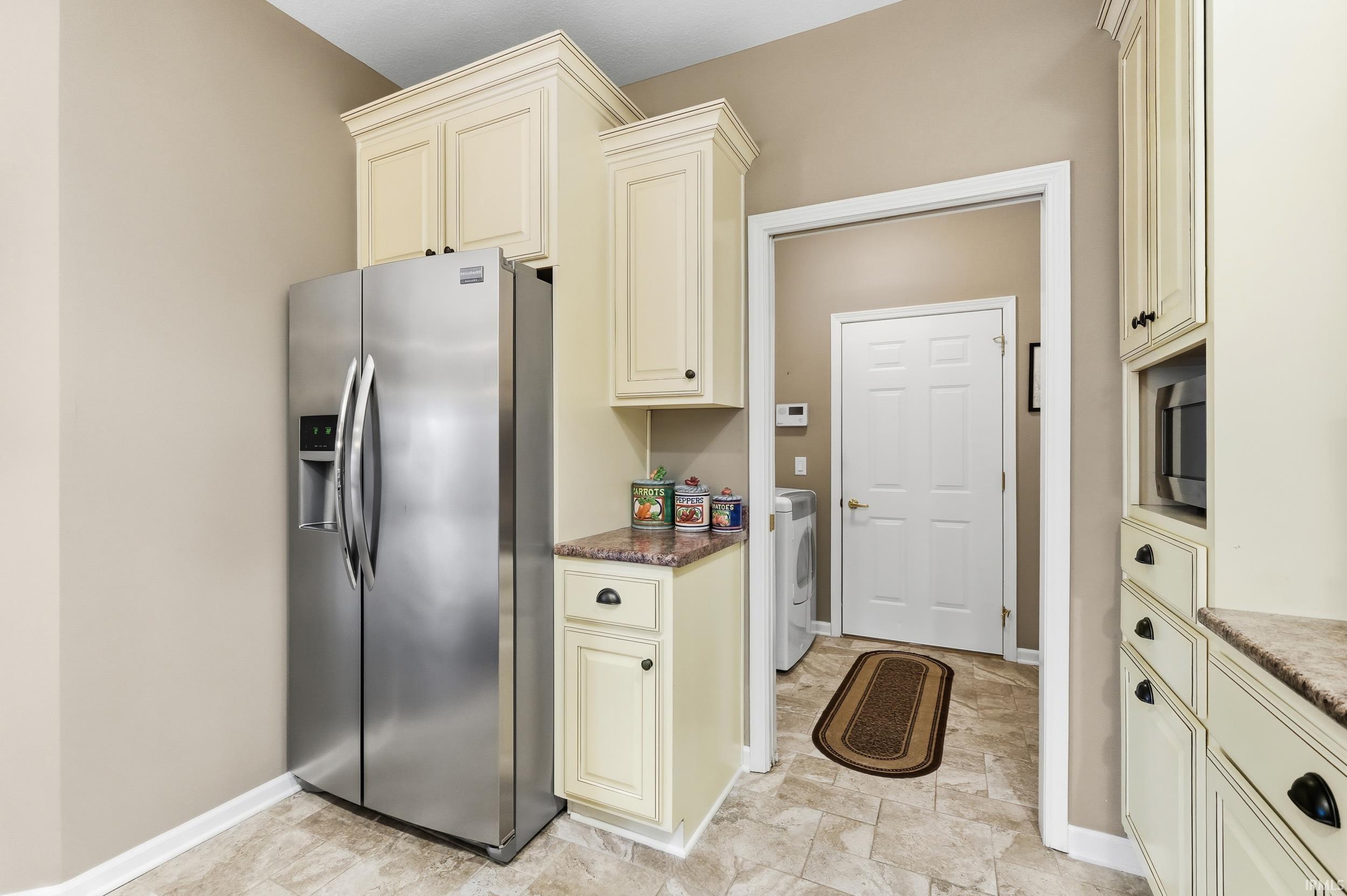 4221 Fieldbrook Pass Fort Wayne, IN 46815 - Photo 20 of 36