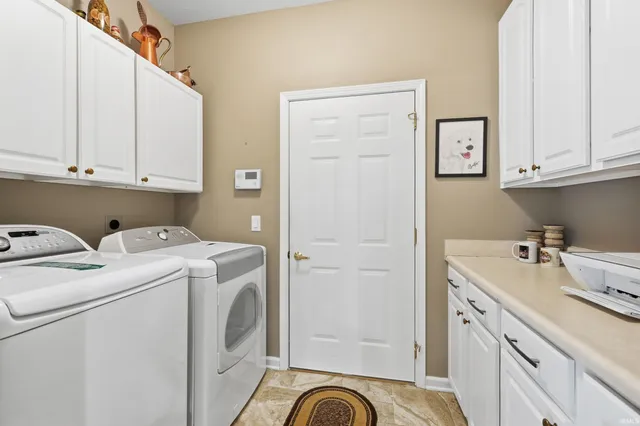 $272,500 | 4221 Fieldbrook Pass, Fort Wayne, IN 46815