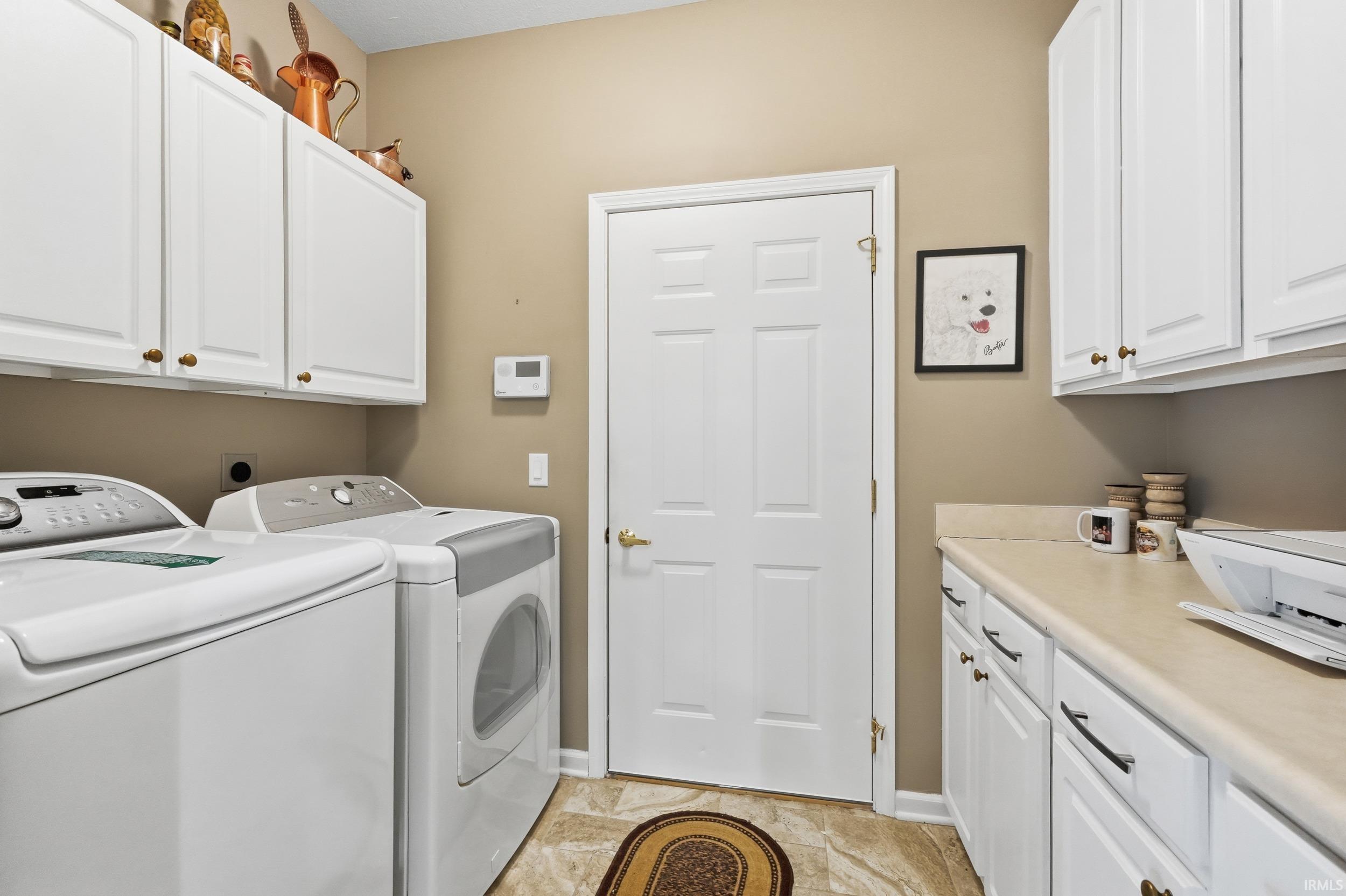 4221 Fieldbrook Pass Fort Wayne, IN 46815 - Photo 21 of 36