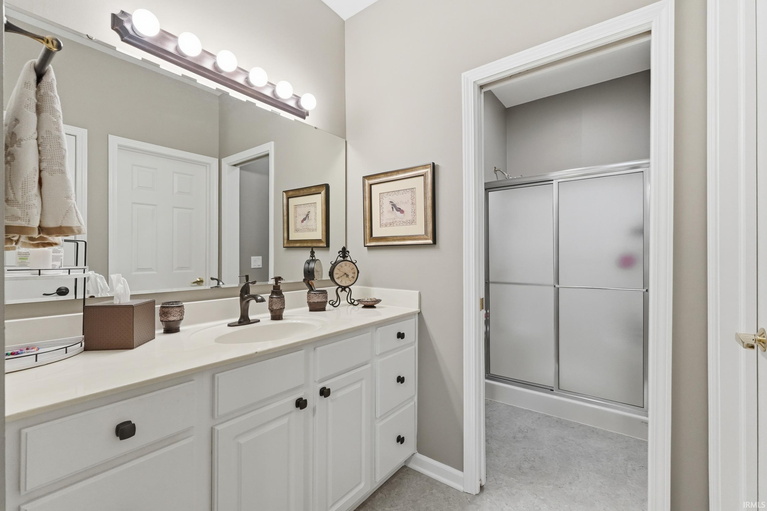 4221 Fieldbrook Pass Fort Wayne, IN 46815 - Photo 26 of 36