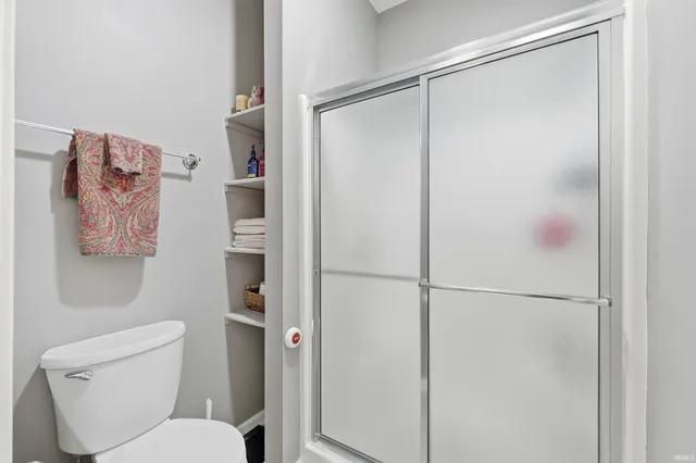 $272,500 | 4221 Fieldbrook Pass, Fort Wayne, IN 46815