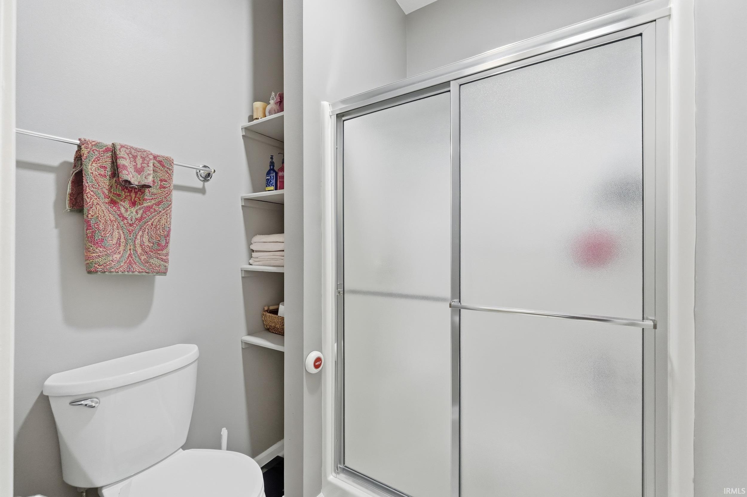 4221 Fieldbrook Pass Fort Wayne, IN 46815 - Photo 27 of 36