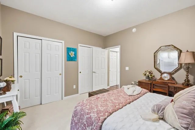 $272,500 | 4221 Fieldbrook Pass, Fort Wayne, IN 46815