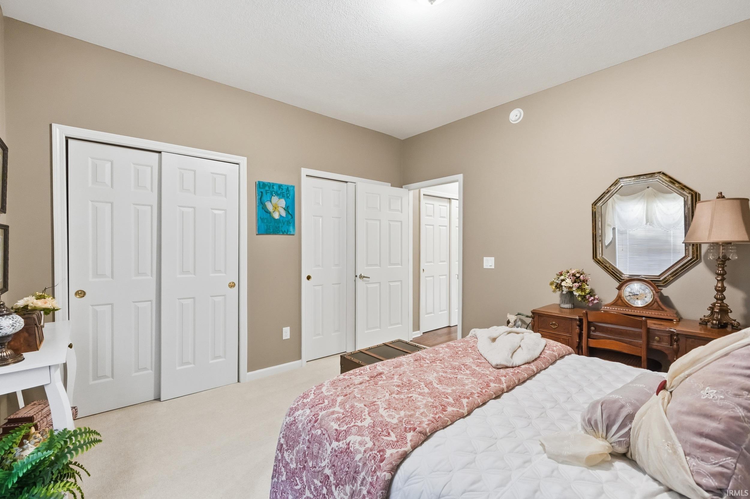 4221 Fieldbrook Pass Fort Wayne, IN 46815 - Photo 30 of 36