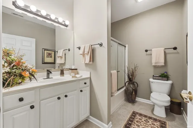 $272,500 | 4221 Fieldbrook Pass, Fort Wayne, IN 46815