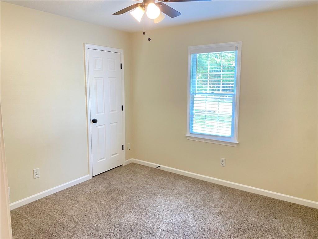 2205 Pair Road Southwest Marietta, GA 30008 - Photo 27 of 39 Gallery Image 27