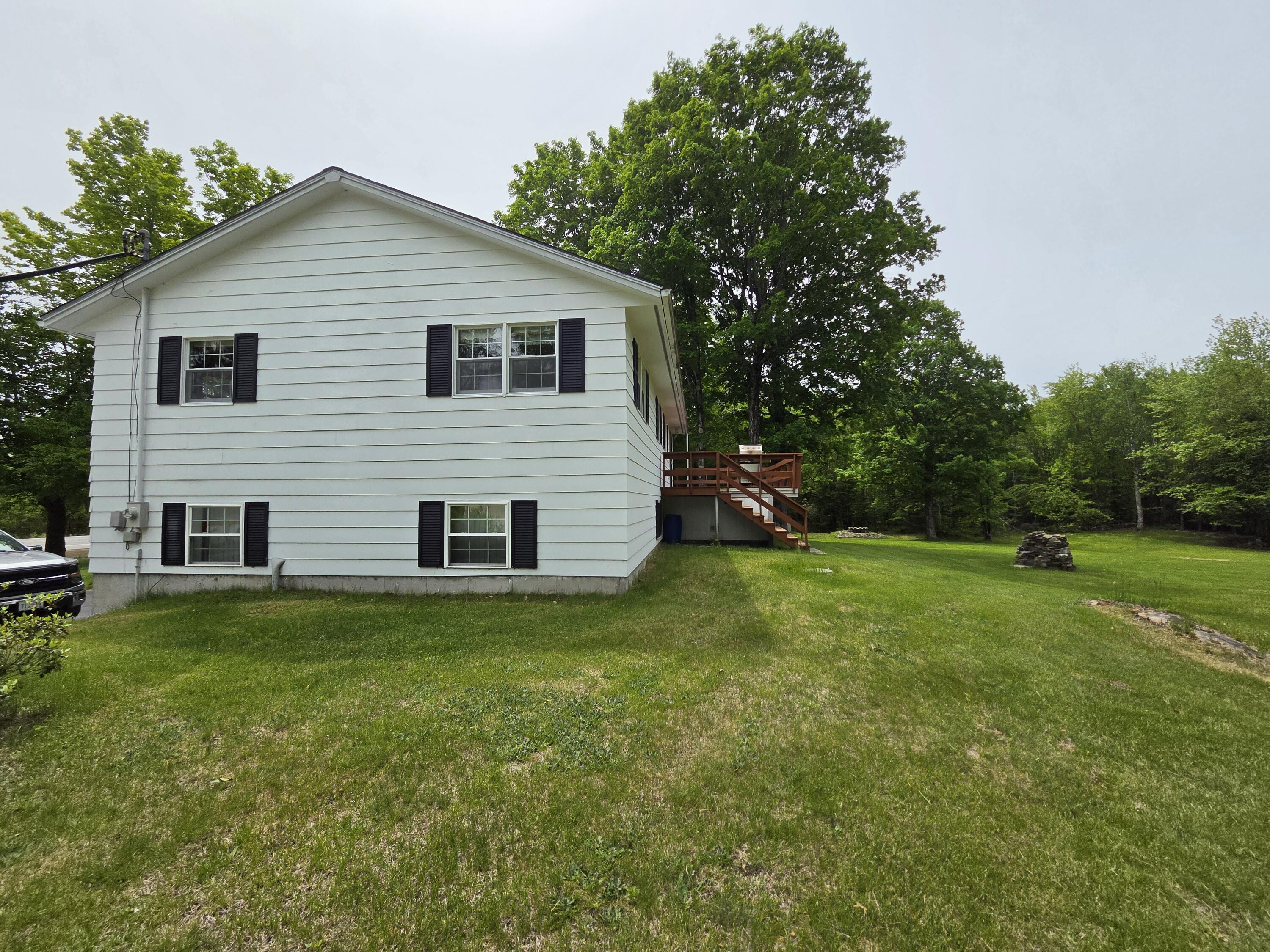1333 Federal Road Livermore, ME 04253 - Photo 44 of 64 20260602_114741