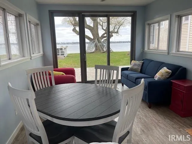 $3,000 | 8081 Rosella Street, Syracuse, IN 46567