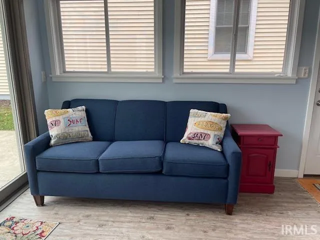 $3,000 | 8081 Rosella Street, Syracuse, IN 46567