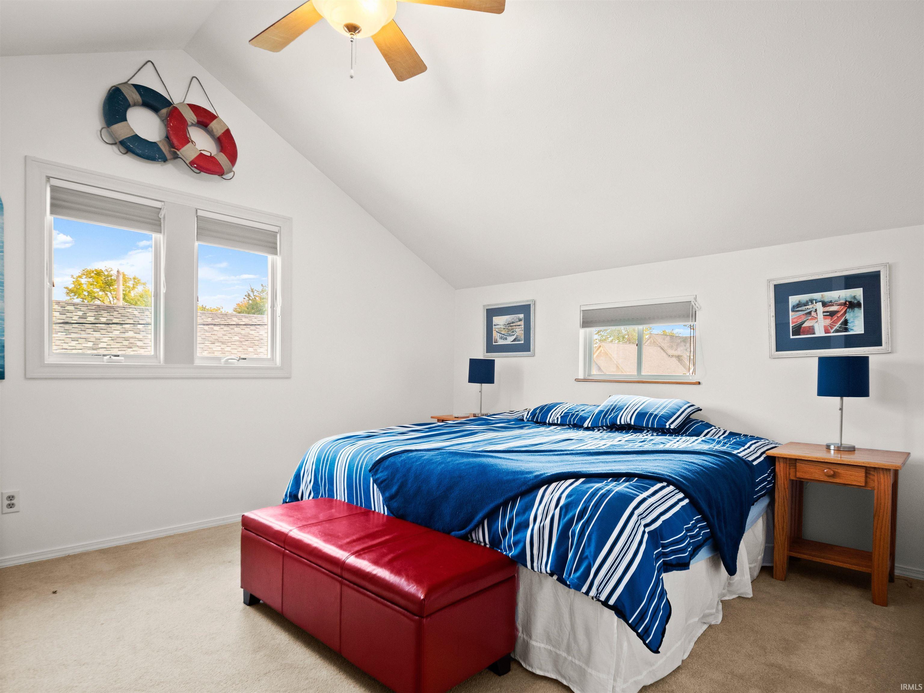 8081 Rosella Street Syracuse, IN 46567 - Photo 13 of 25