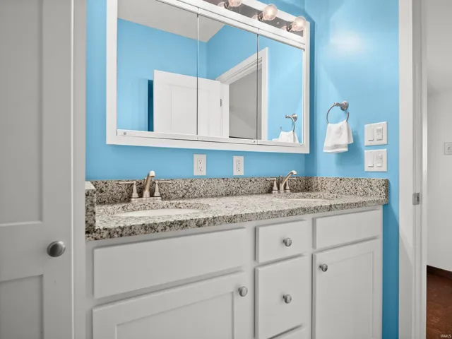 $3,000 | 8081 Rosella Street, Syracuse, IN 46567