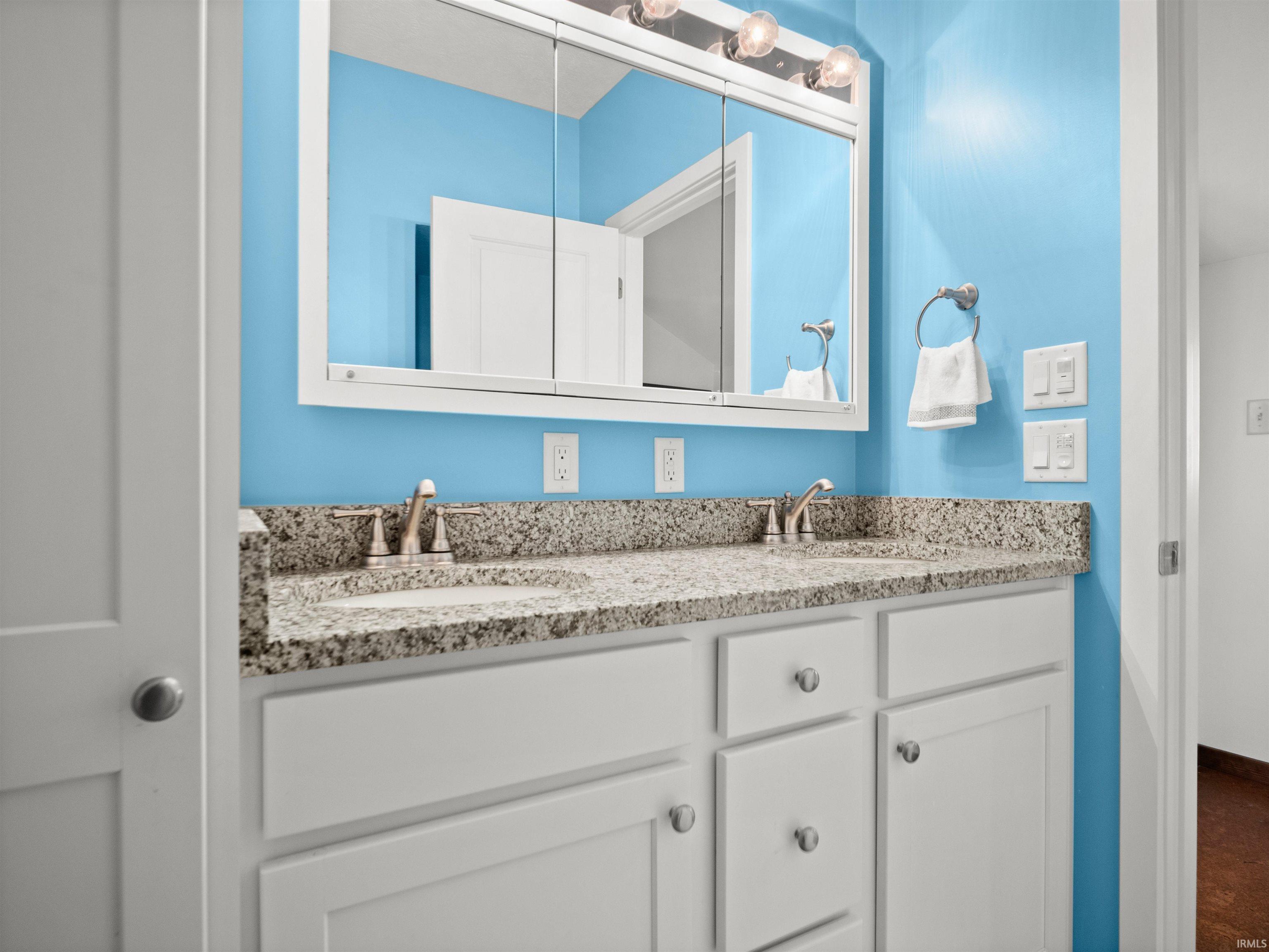 8081 Rosella Street Syracuse, IN 46567 - Photo 14 of 25