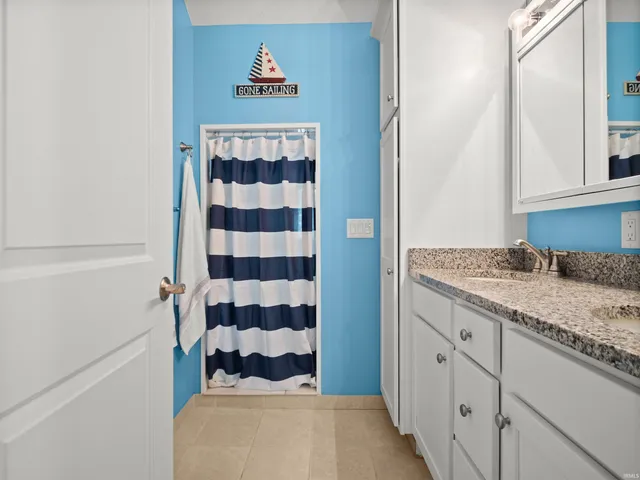 $3,000 | 8081 Rosella Street, Syracuse, IN 46567