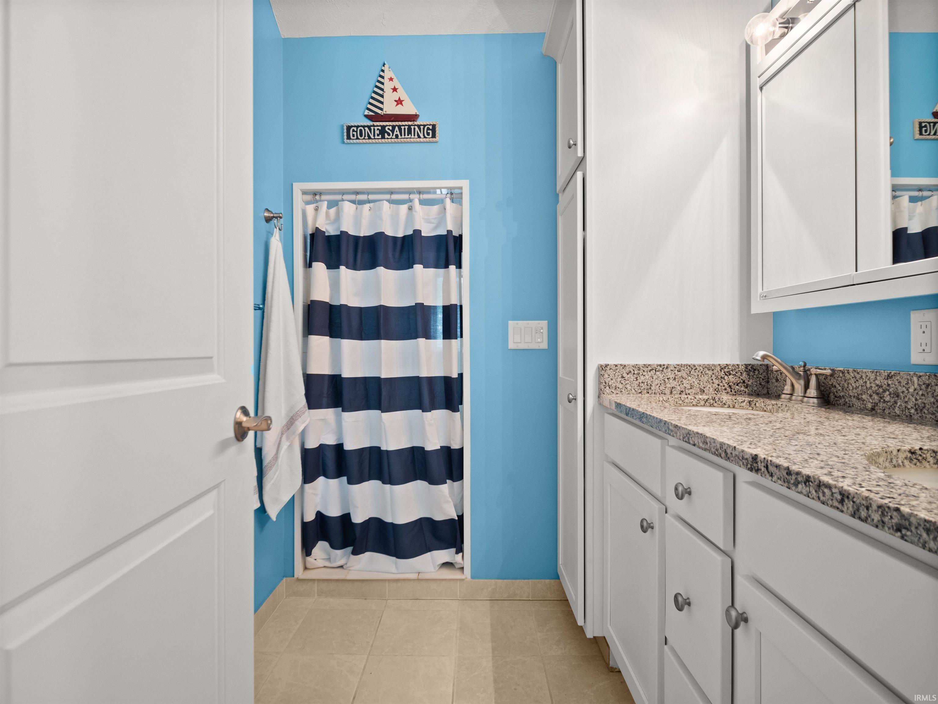 8081 Rosella Street Syracuse, IN 46567 - Photo 15 of 25