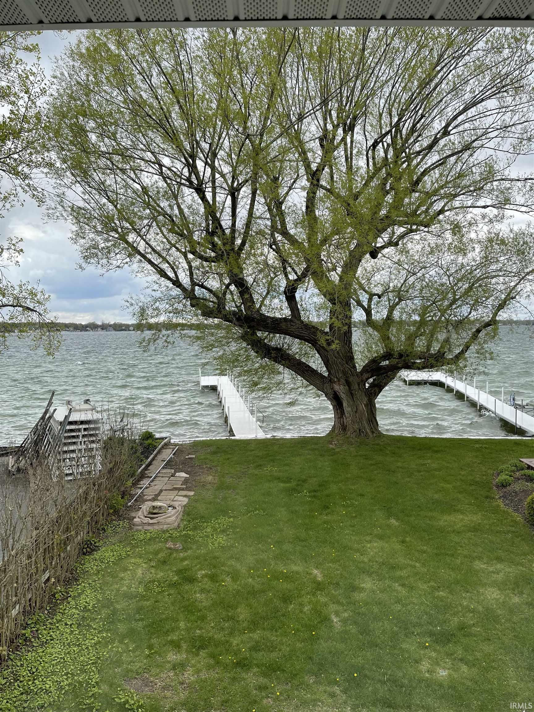 8081 Rosella Street Syracuse, IN 46567 - Photo 16 of 25