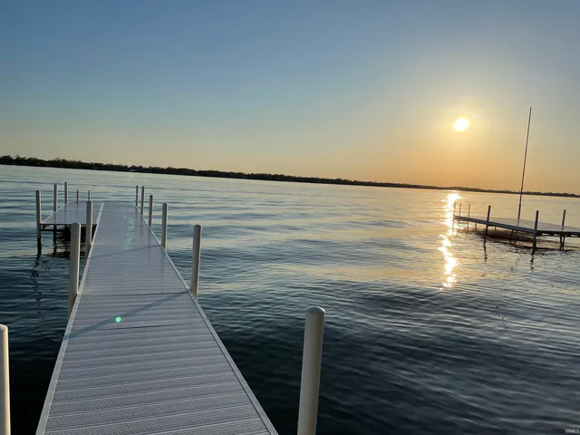 $3,000 | 8081 Rosella Street, Syracuse, IN 46567