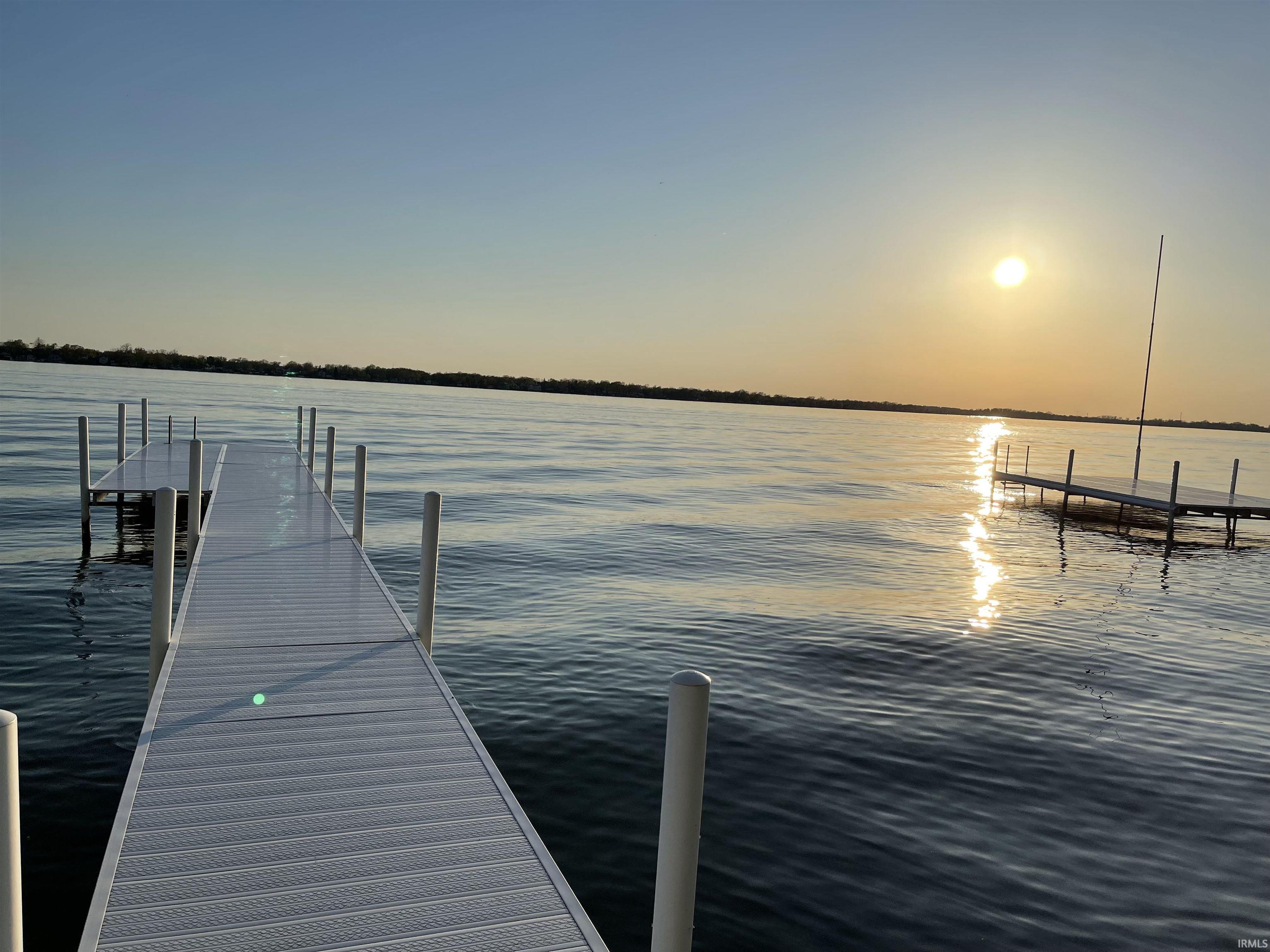 8081 Rosella Street Syracuse, IN 46567 - Photo 17 of 25