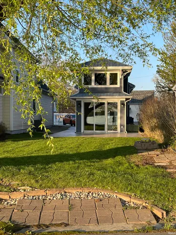 $3,000 | 8081 Rosella Street, Syracuse, IN 46567