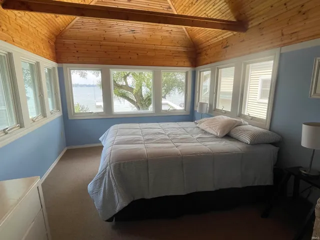 $3,000 | 8081 Rosella Street, Syracuse, IN 46567