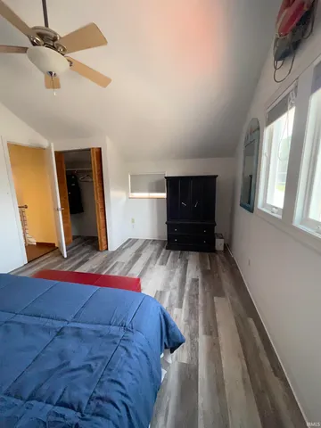 $3,000 | 8081 Rosella Street, Syracuse, IN 46567