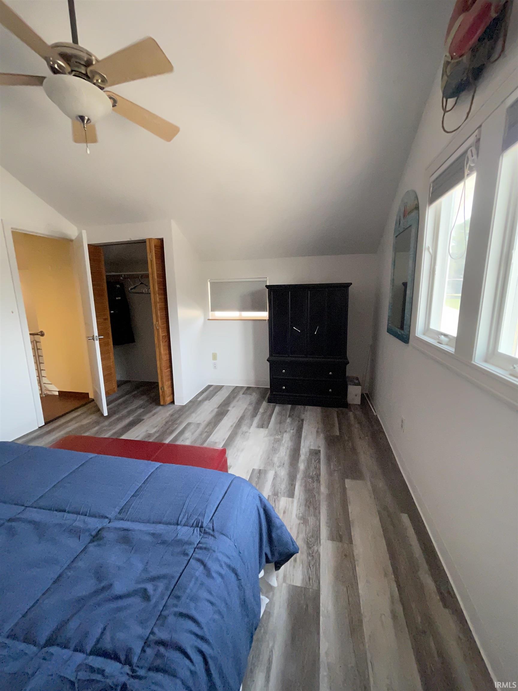 8081 Rosella Street Syracuse, IN 46567 - Photo 21 of 25