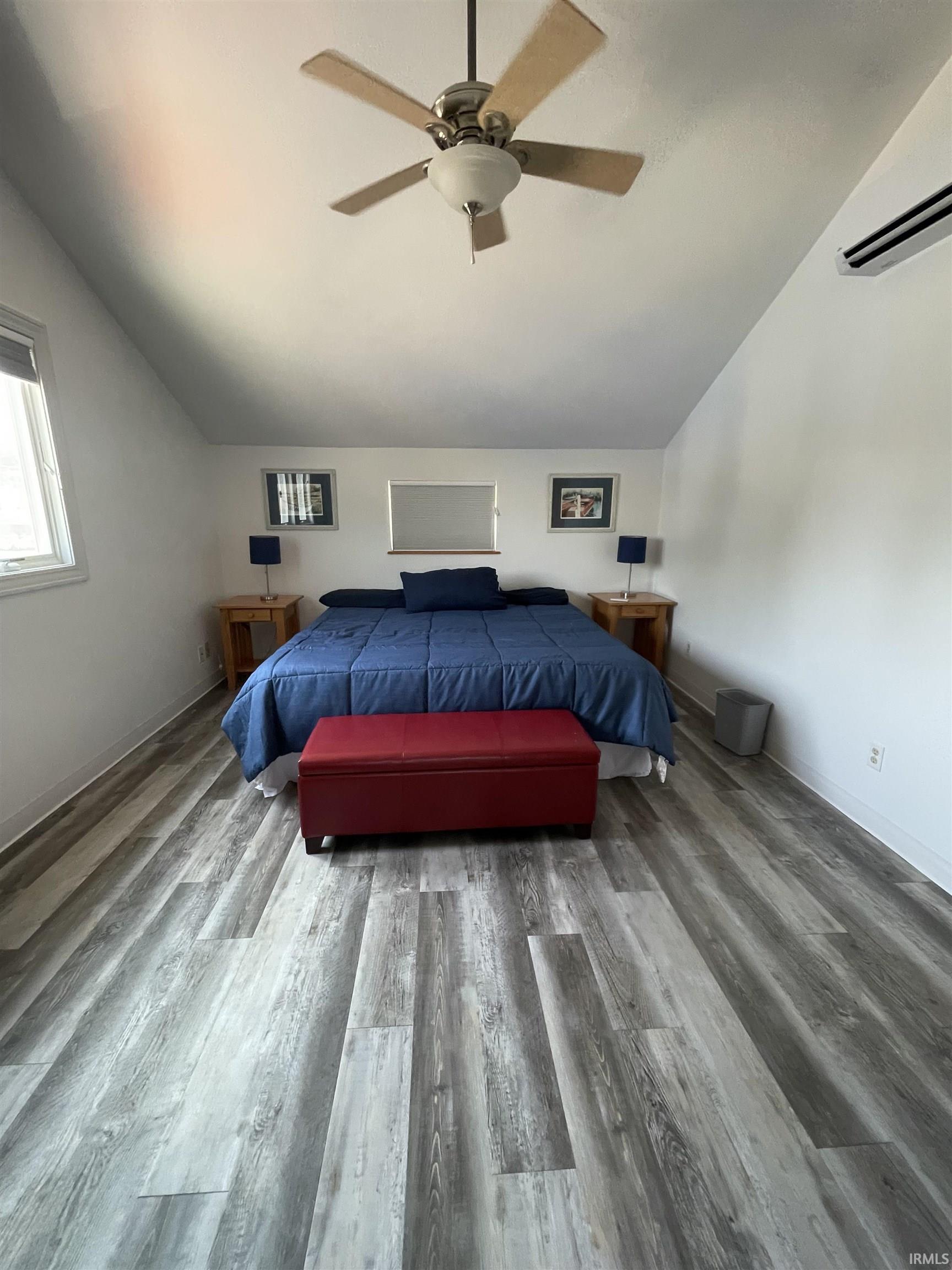 8081 Rosella Street Syracuse, IN 46567 - Photo 22 of 25