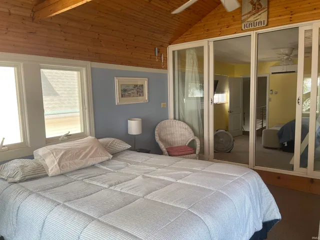 $3,000 | 8081 Rosella Street, Syracuse, IN 46567