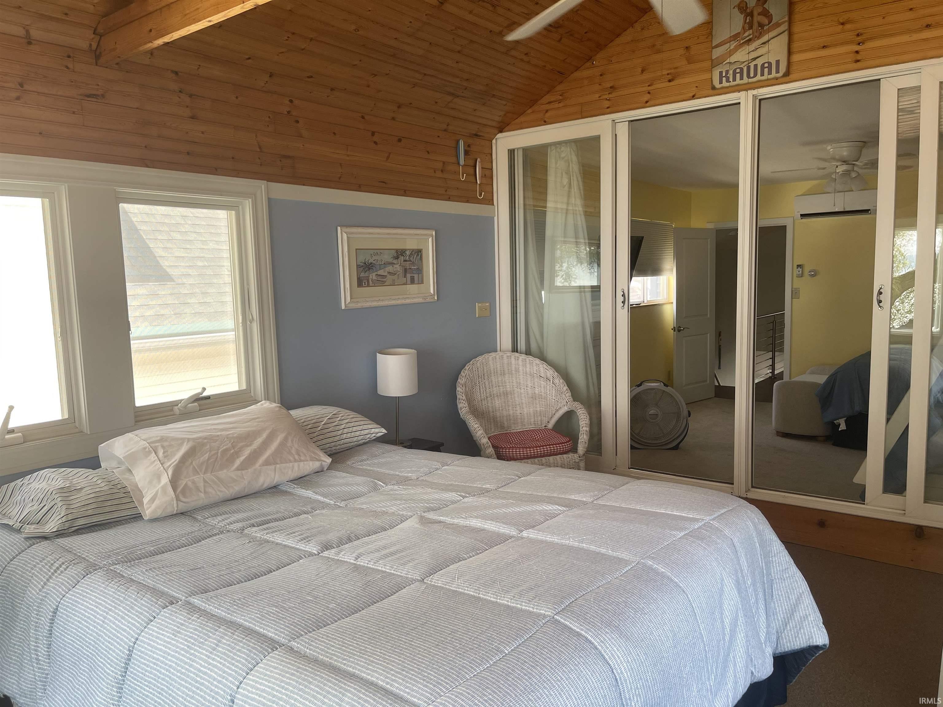 8081 Rosella Street Syracuse, IN 46567 - Photo 23 of 25