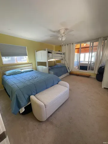 $3,000 | 8081 Rosella Street, Syracuse, IN 46567