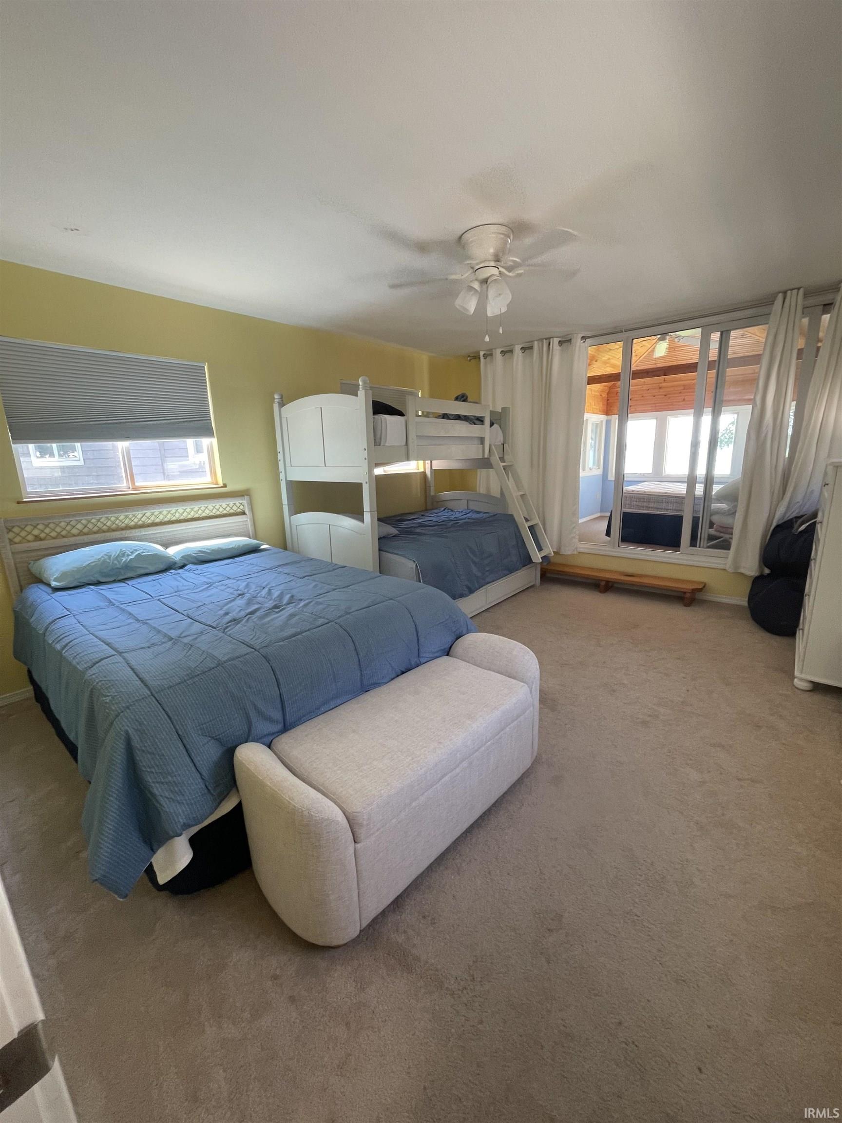 8081 Rosella Street Syracuse, IN 46567 - Photo 24 of 25