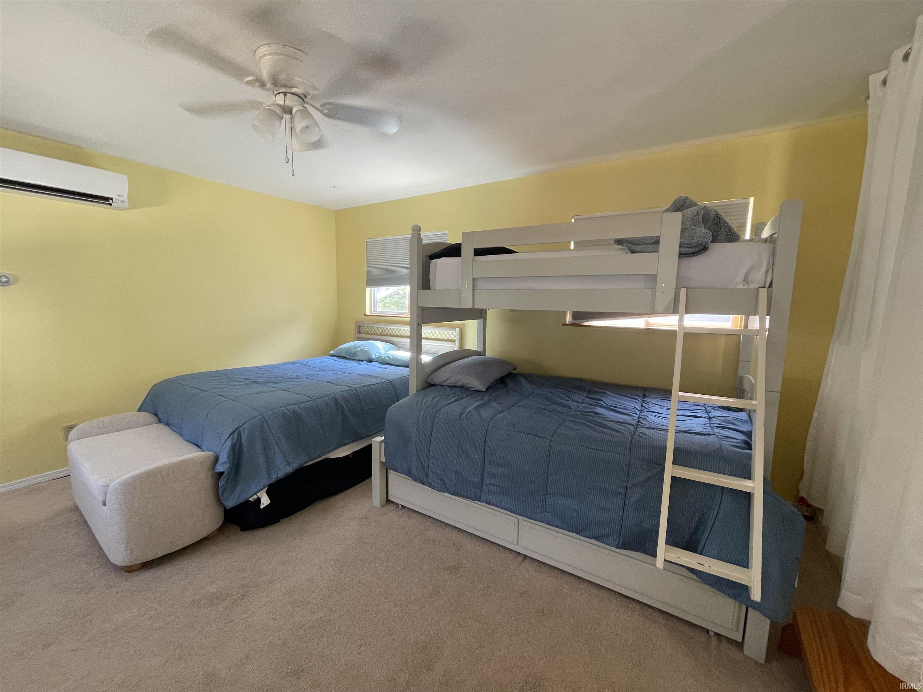 8081 Rosella Street Syracuse, IN 46567 - Photo 25 of 25