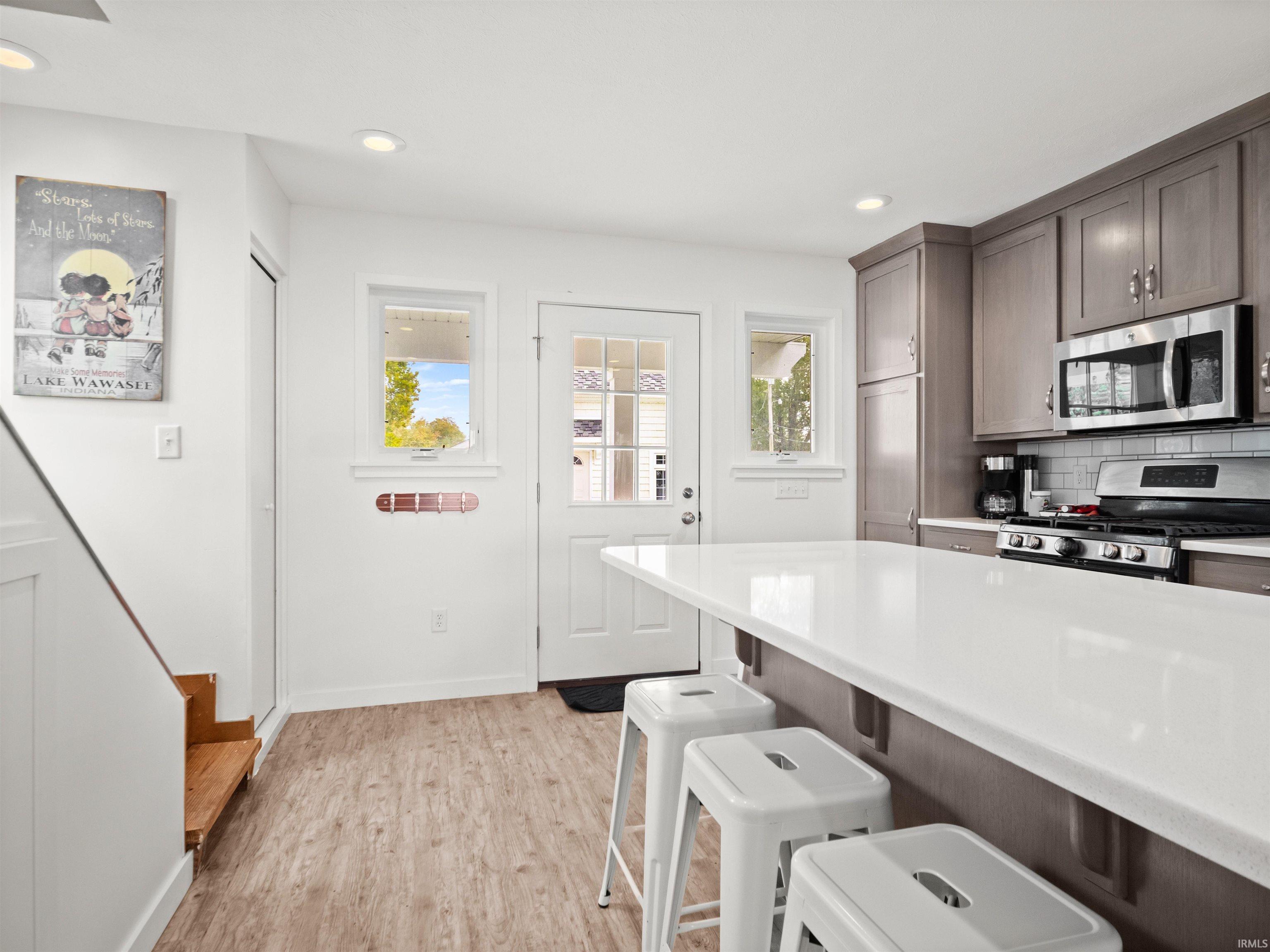 8081 Rosella Street Syracuse, IN 46567 - Photo 8 of 25