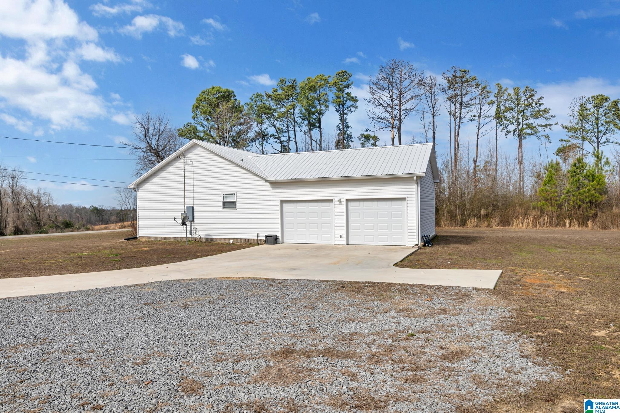 3440 Arkadelphia Road Hayden, AL 35079 - Photo 2 of 31