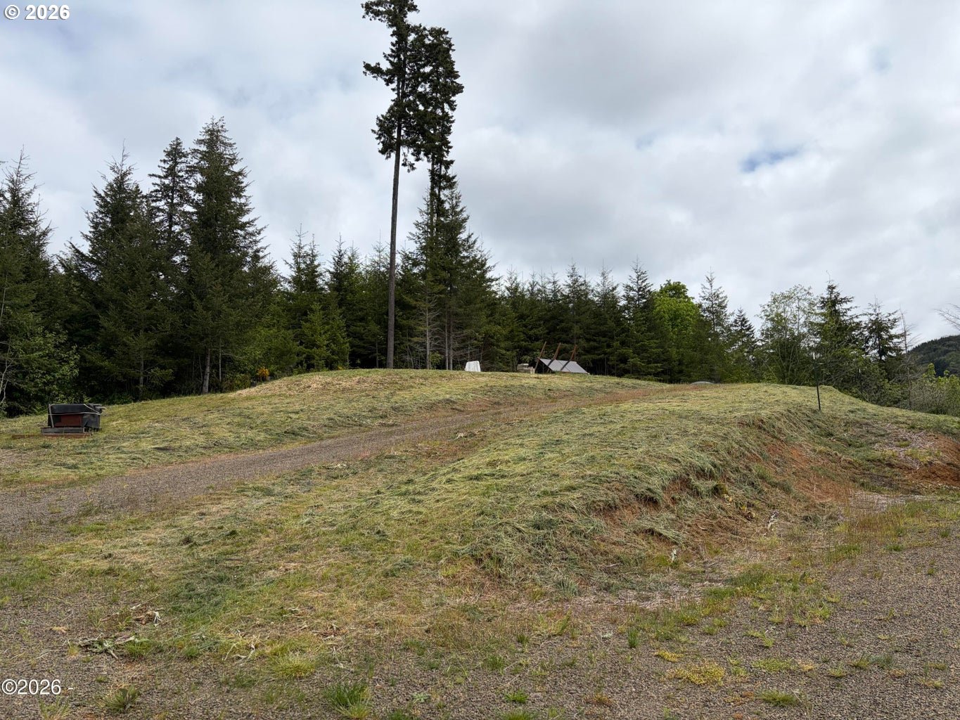 301 Upper Nestucca River Road Beaver, OR 97108 - Photo 13 of 23
