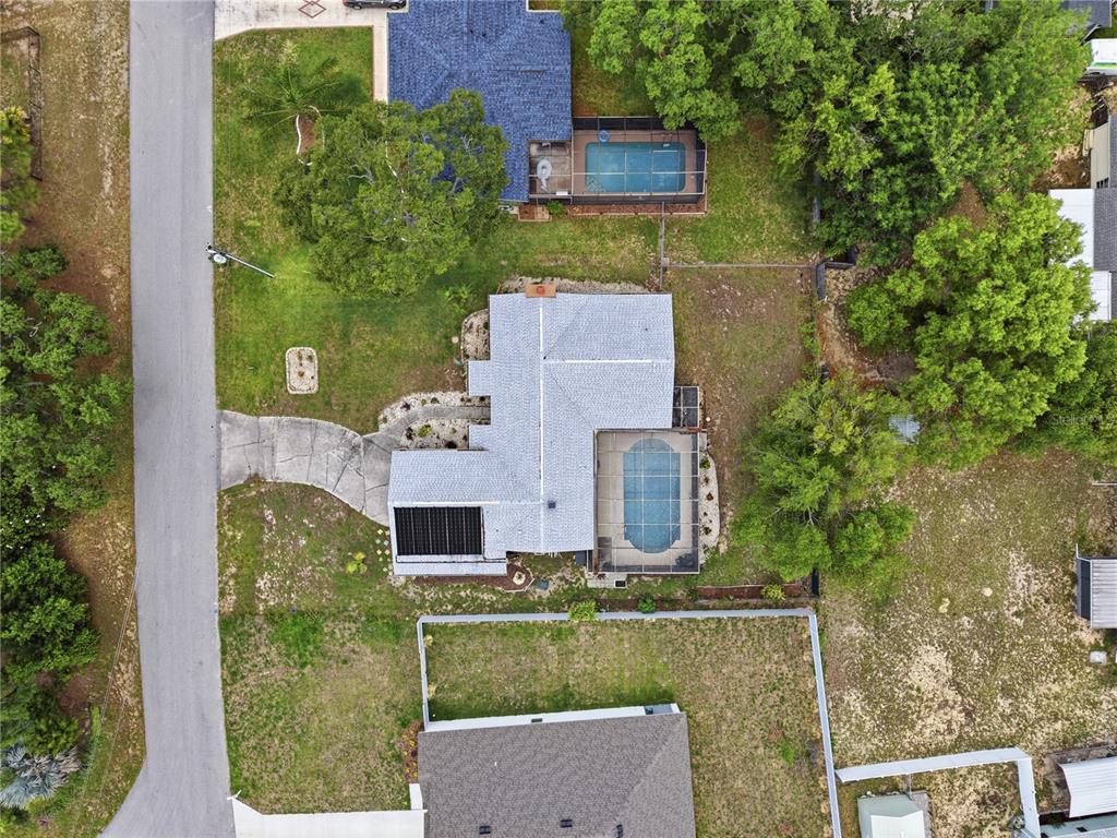 11475 Fortune Street Spring Hill, FL 34609 - Photo 59 of 71