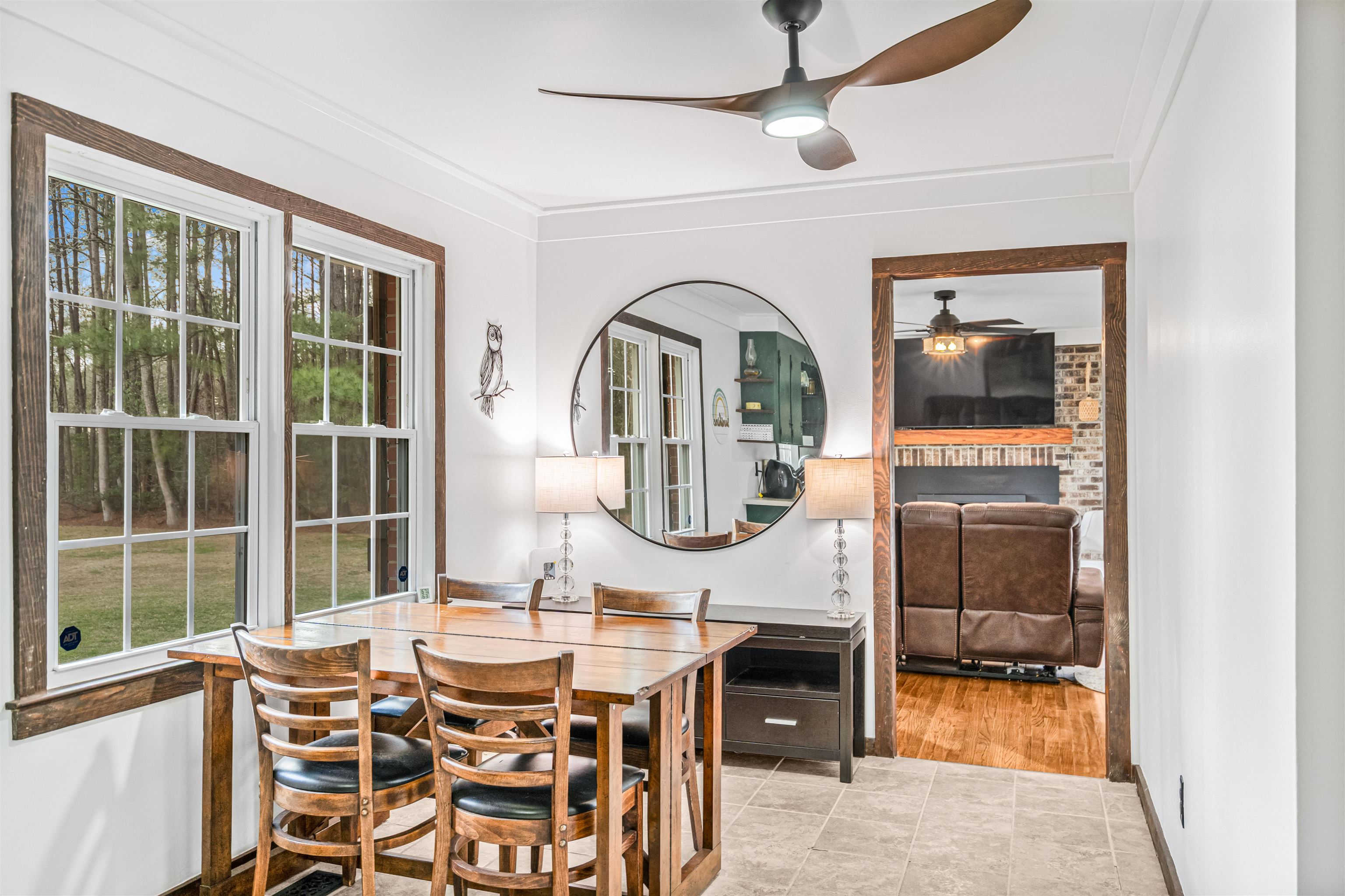 316 County Rd S-22-45 Hemingway, SC 29554 - Photo 15 of 39 Gallery Image 15