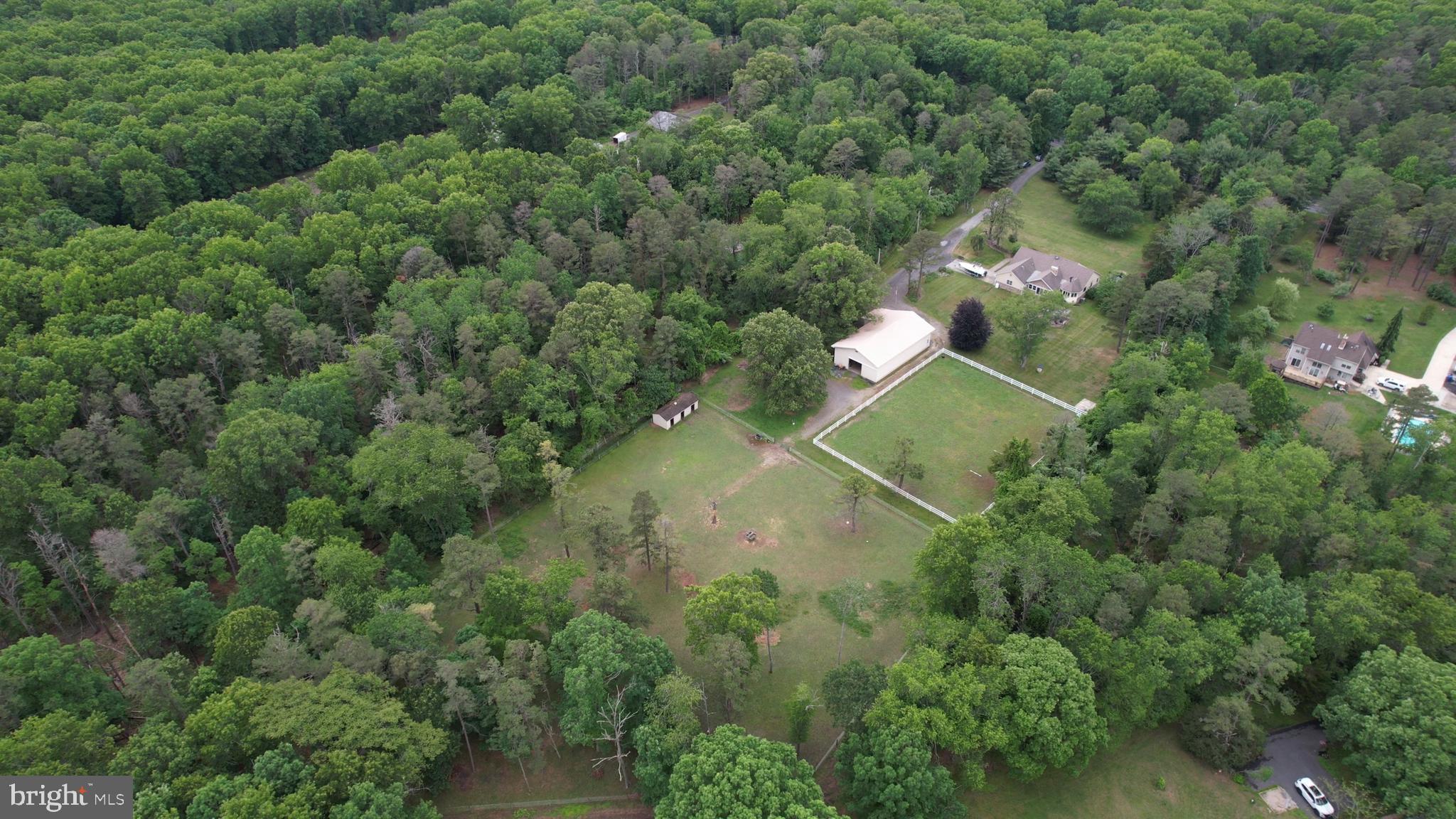 2646 Tuckahoe Road Franklinville, NJ 08322 - Photo 65 of 71