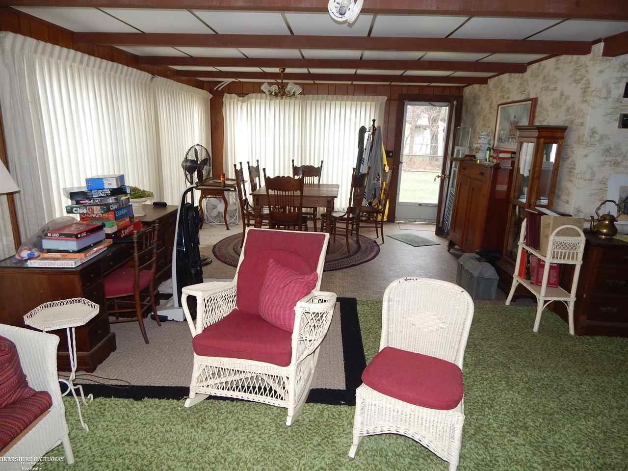 7312 Nymph Road Lexington, MI 48450 - Photo 2 of 21