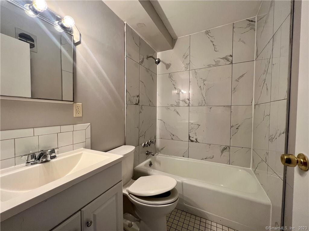 85 Union Avenue, Unit A5 Bridgeport, CT 06607 - Photo 5 of 7