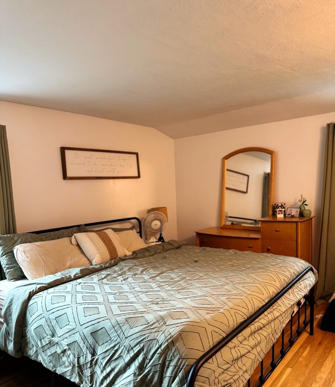 9 Westgate Road Billerica, MA 01862 - Photo 24 of 32 Gallery Image 24