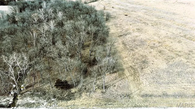 $64,650 | 0 County Road 346, Fulton, MO 65251