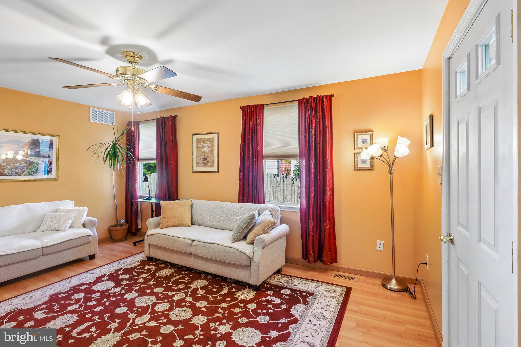 41 Edison Road Cherry Hill, NJ 08034 - Photo 6 of 26 Gallery Image 6