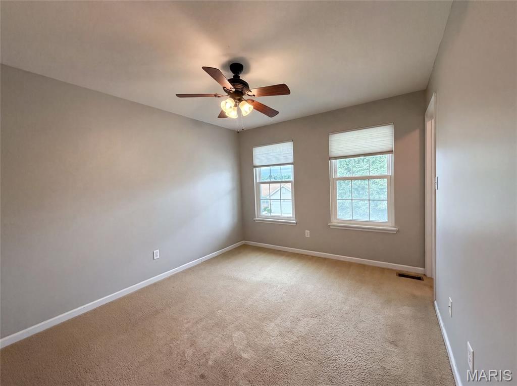 819 Harding Street St. Peters, MO 63376 - Photo 17 of 29