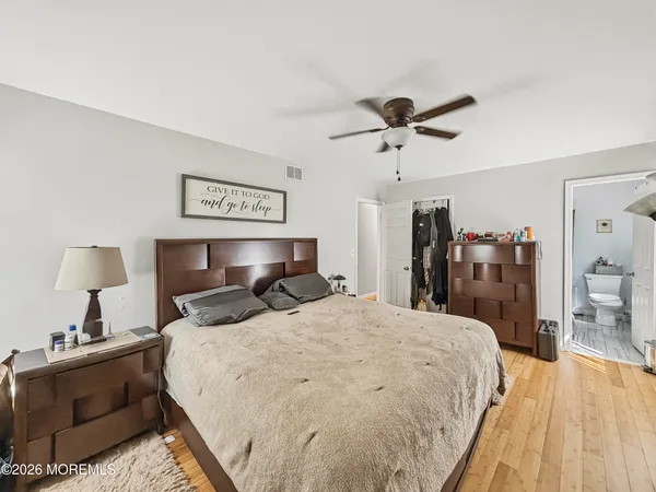 $549,000 | 715 Vivian Drive, Toms River, NJ 08753