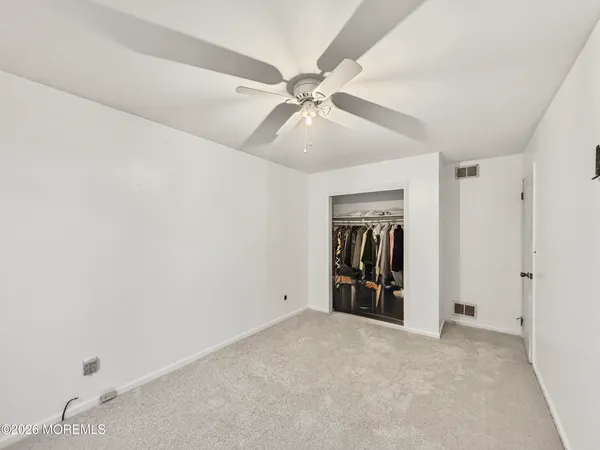 $549,000 | 715 Vivian Drive, Toms River, NJ 08753